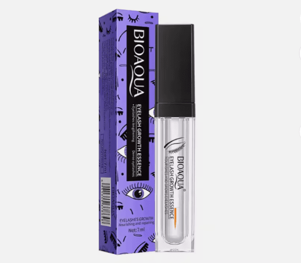 Premium Eyelash Growth SERUM