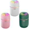 3-in-1 Humidifier