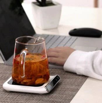 Previous Product Image