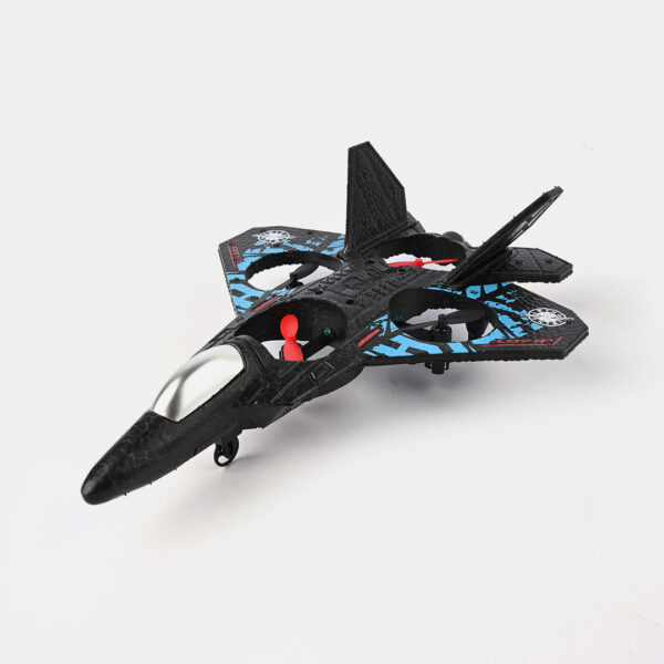 Best Remote Control Airplane for kids