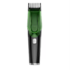 Hair Clipper with Vacuum Cleaner