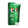 Teeth Whitening Toothpaste (100g)