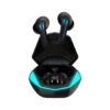 Gaming Gaming Zero Latency Bluetooth Headset