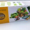Vegetable Chopper | Vegetable Cutter Chopper and Slicer - UAE Bazza